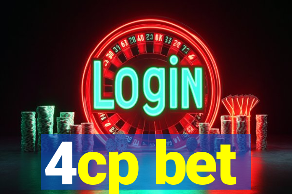 4cp bet